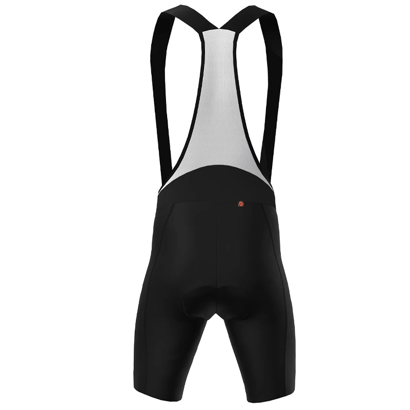 Salopette uomo Rambler Evo