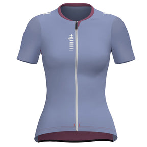 Maglia donna Superlight Pro