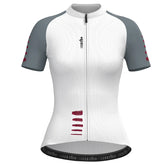 Maglia donna Aries