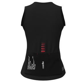 Smanicata donna Aries