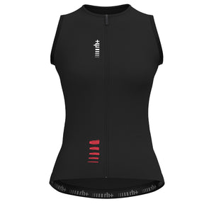 Smanicata donna Aries