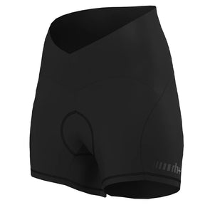 Pantaloncino donna Rim HW 12cm