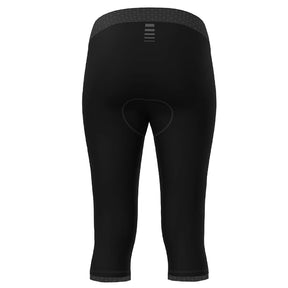 Pantalone donna Swift Knicker