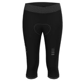 Pantalone donna Swift Knicker