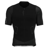 Maglia uomo Like