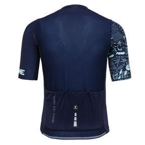 Maglia uomo Prime
