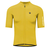 Maglia uomo Primapelle