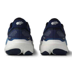 Scarpe uomo Mestari Run 2.0