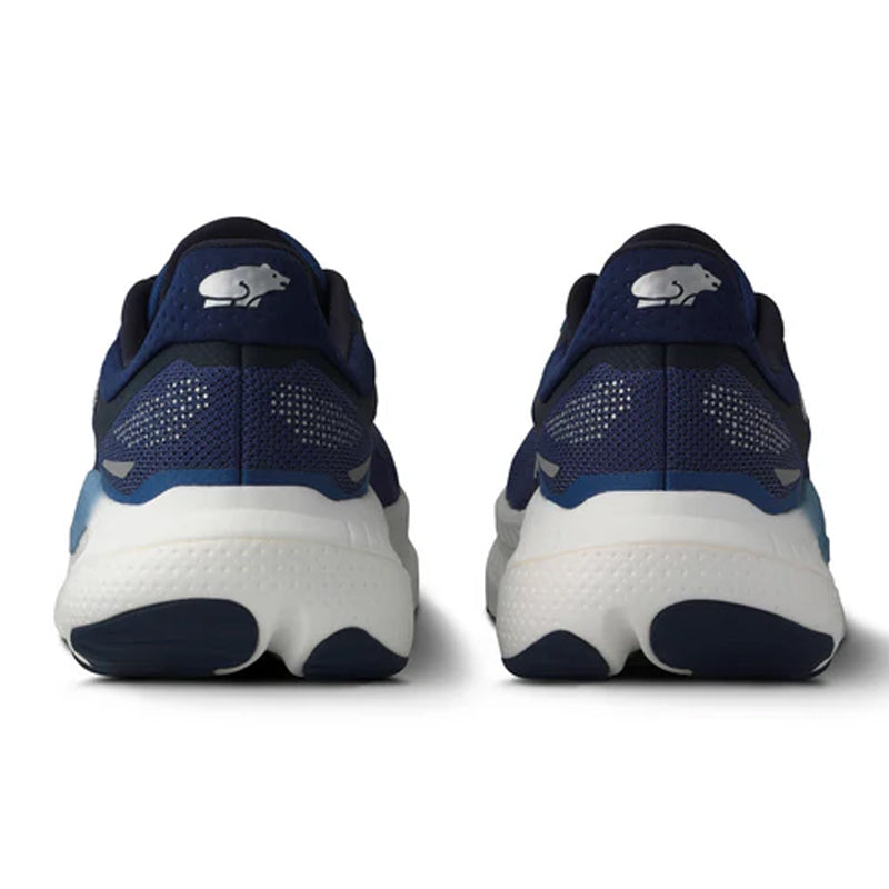 Scarpe uomo Mestari Run 2.0