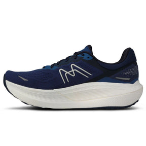 Scarpe uomo Mestari Run 2.0