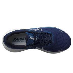 Scarpe uomo Mestari Run 2.0