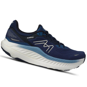 Scarpe uomo Mestari Run 2.0