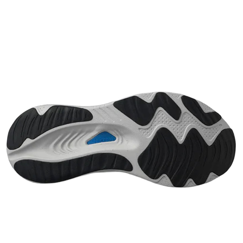 Scarpe uomo Mestari Run 2.0