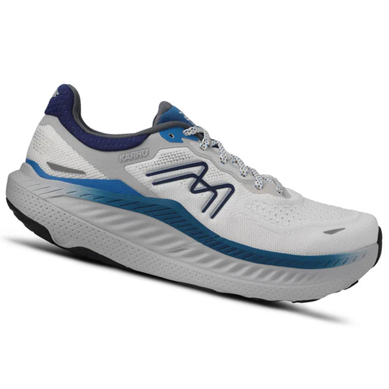 Scarpe uomo Mestari Run 2.0