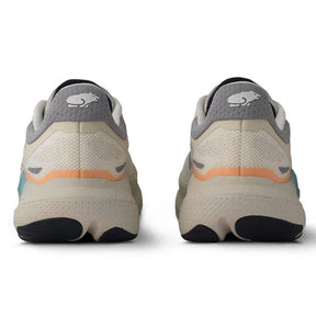 Scarpe donna Mestari Run 2.0