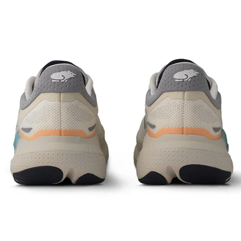 Scarpe donna Mestari Run 2.0