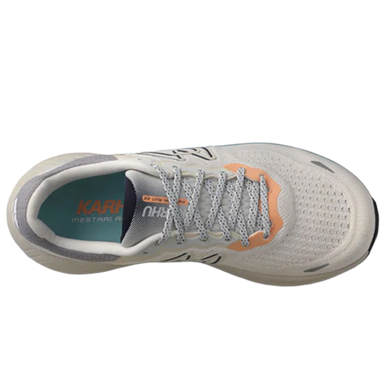 Scarpe donna Mestari Run 2.0