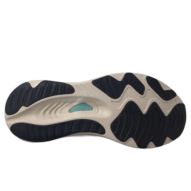 Scarpe donna Mestari Run 2.0