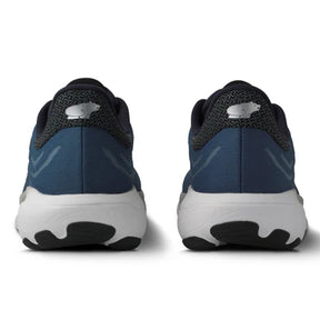 Scarpe uomo Ikoni 3.5