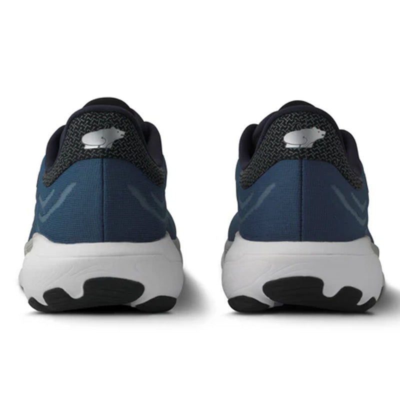 Scarpe uomo Ikoni 3.5