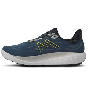 Scarpe uomo Ikoni 3.5