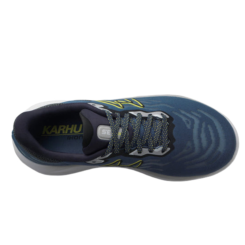 Scarpe uomo Ikoni 3.5