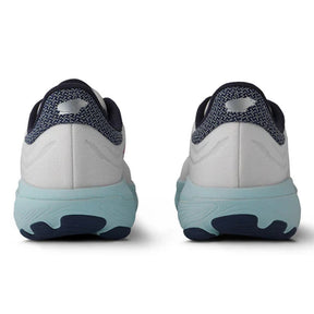 Scarpe donna Ikoni 3.5