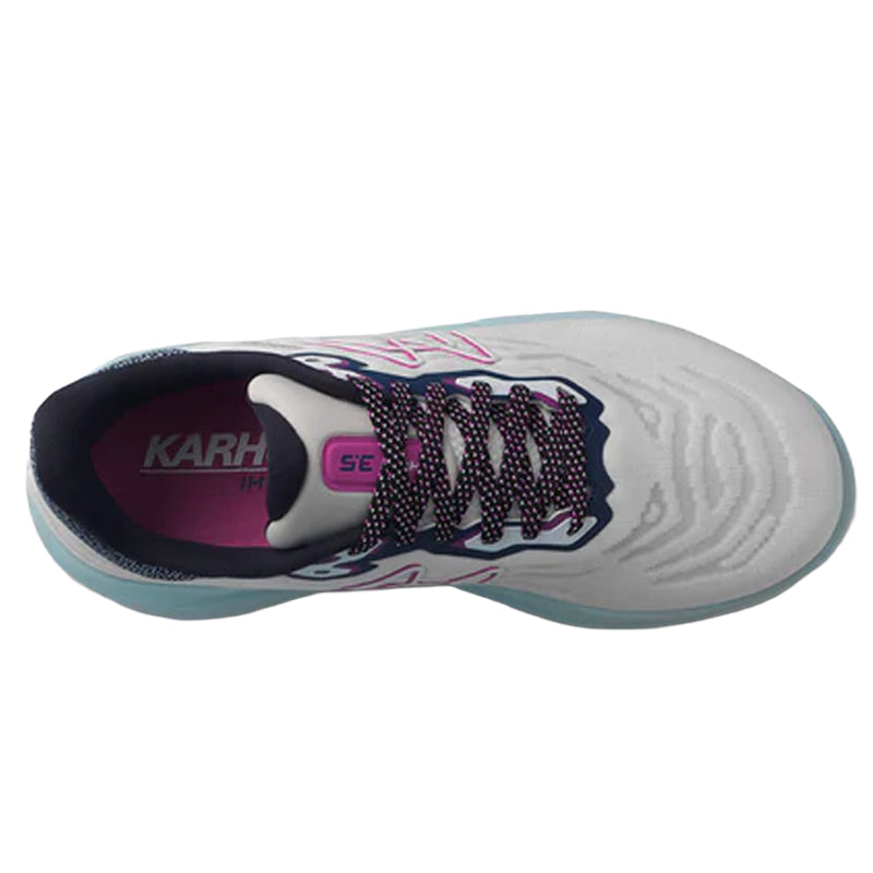 Scarpe donna Ikoni 3.5