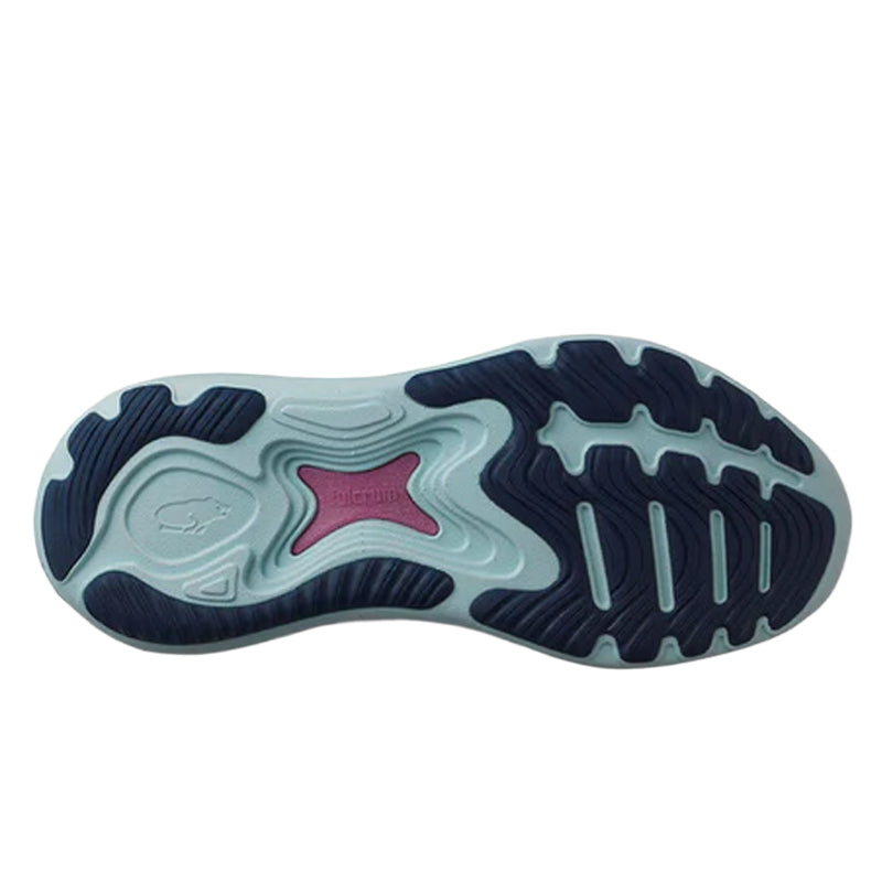 Scarpe donna Ikoni 3.5