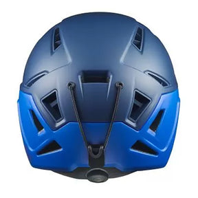 Casco The Peak LT