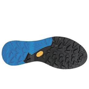 Scarpe uomo Crodarossa Tech GTX