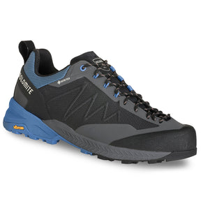Scarpe uomo Crodarossa Tech GTX