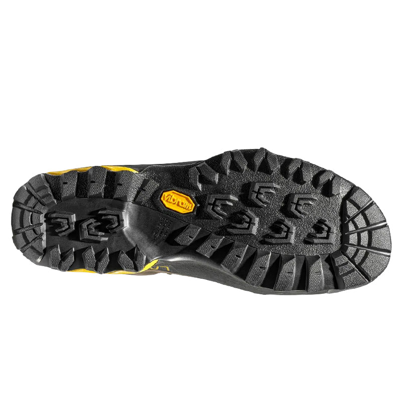 Scarpe uomo TX5 Low GTX