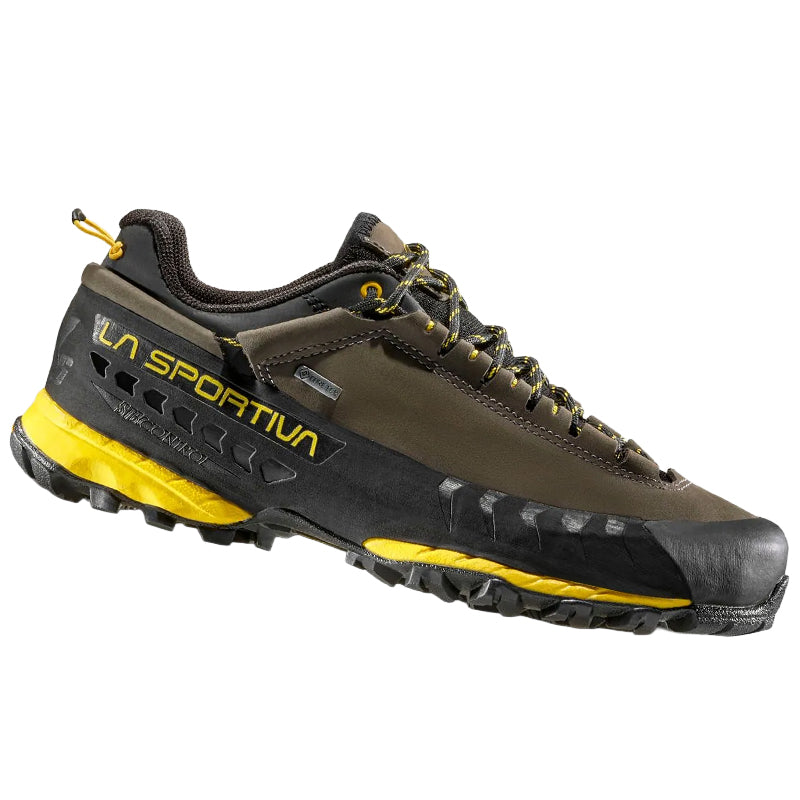 Scarpe uomo TX5 Low GTX