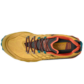 Scarpe uomo Akyra II