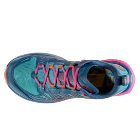 Scarpe donna Jackal II