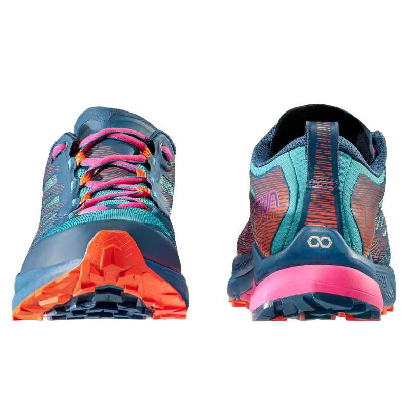 Scarpe donna Jackal II