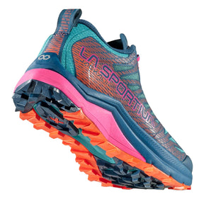 Scarpe donna Jackal II