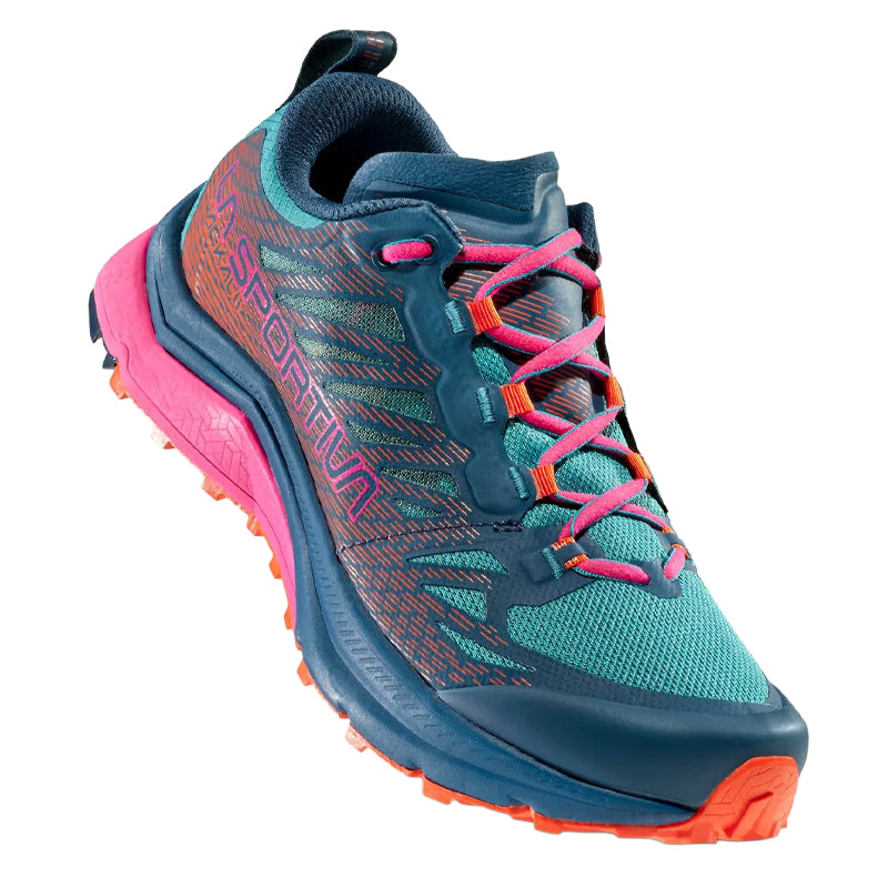 Scarpe donna Jackal II