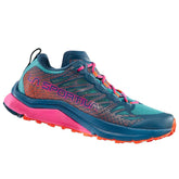 Scarpe donna Jackal II