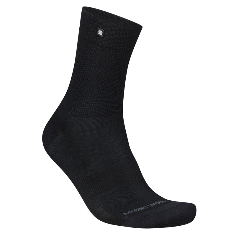 Calze donna Matchy Wool