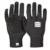 Guanti Fiandre Light