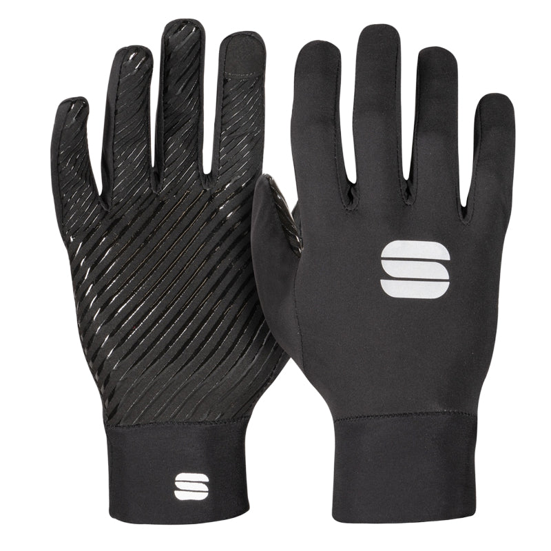 Guanti Fiandre Light