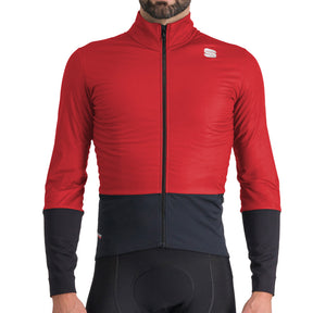 Giacca uomo Total Comfort