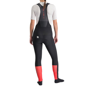 Salopette donna Classic