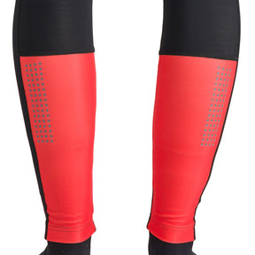 Salopette donna Classic