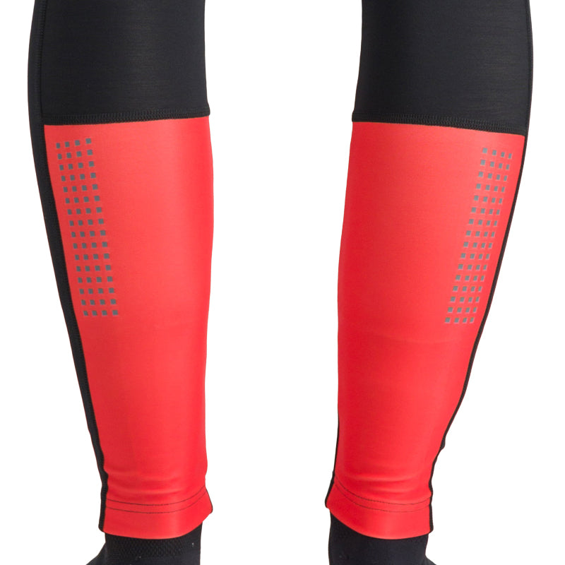 Salopette donna Classic