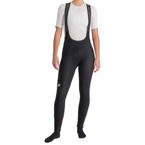 Salopette donna Classic