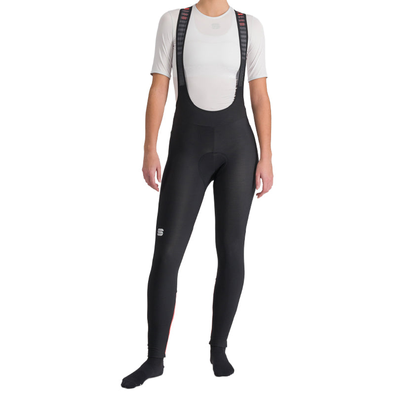 Salopette donna Classic