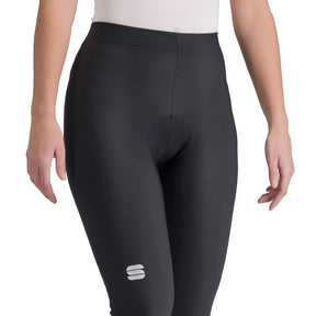 Pantalone donna Classic Tight